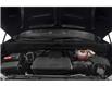 2022 Chevrolet Silverado 1500 Custom (Stk: 21393) in Edmonton - Image 10 of 13