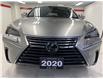 2020 Lexus NX 300 Base (Stk: 11101708A) in Markham - Image 3 of 27