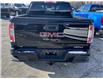 2022 GMC Canyon AT4 w/Leather (Stk: 22-0831) in LaSalle - Image 7 of 20