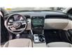 2022 Hyundai Tucson Hybrid Luxury (Stk: P084117) in Calgary - Image 14 of 26