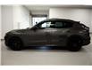 2023 Maserati Levante Modena (Stk: 1134MCE) in Edmonton - Image 6 of 36