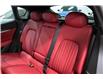 2023 Maserati Levante Modena (Stk: 1134MCE) in Edmonton - Image 13 of 36