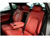 2023 Maserati Levante Modena (Stk: 1134MCE) in Edmonton - Image 14 of 36