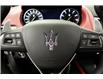2023 Maserati Levante Modena (Stk: 1134MCE) in Edmonton - Image 15 of 36