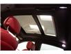 2023 Maserati Levante Modena (Stk: 1134MCE) in Edmonton - Image 21 of 36