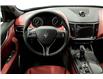 2023 Maserati Levante Modena (Stk: 1134MCE) in Edmonton - Image 24 of 36