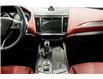 2023 Maserati Levante Modena (Stk: 1134MCE) in Edmonton - Image 26 of 36