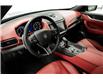 2023 Maserati Levante Modena (Stk: 1134MCE) in Edmonton - Image 27 of 36
