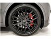 2023 Maserati Levante Modena (Stk: 1134MCE) in Edmonton - Image 28 of 36