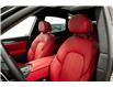 2023 Maserati Levante Modena (Stk: 1134MCE) in Edmonton - Image 29 of 36