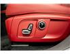 2023 Maserati Levante Modena (Stk: 1134MCE) in Edmonton - Image 30 of 36