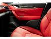 2023 Maserati Levante Modena (Stk: 1134MCE) in Edmonton - Image 31 of 36