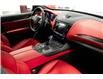 2023 Maserati Levante Modena (Stk: 1134MCE) in Edmonton - Image 32 of 36