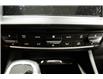 2023 Maserati Levante Modena (Stk: 1134MCE) in Edmonton - Image 34 of 36