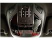 2023 Maserati Levante Modena (Stk: 1134MCE) in Edmonton - Image 35 of 36