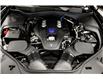 2023 Maserati Levante Modena (Stk: 1134MCE) in Edmonton - Image 36 of 36