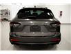 2023 Maserati Levante Modena (Stk: 1134MCE) in Edmonton - Image 4 of 36