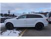 2014 Audi Q7 3.0T Sport (Stk: 23-142A) in Kelowna - Image 3 of 21