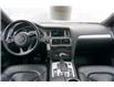 2014 Audi Q7 3.0T Sport (Stk: 23-142A) in Kelowna - Image 9 of 21