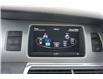 2014 Audi Q7 3.0T Sport (Stk: 23-142A) in Kelowna - Image 13 of 21