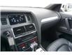 2014 Audi Q7 3.0T Sport (Stk: 23-142A) in Kelowna - Image 14 of 21