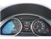 2014 Audi Q7 3.0T Sport (Stk: 23-142A) in Kelowna - Image 15 of 21
