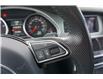 2014 Audi Q7 3.0T Sport (Stk: 23-142A) in Kelowna - Image 16 of 21