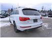 2014 Audi Q7 3.0T Sport (Stk: 23-142A) in Kelowna - Image 4 of 21