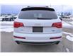 2014 Audi Q7 3.0T Sport (Stk: 23-142A) in Kelowna - Image 5 of 21