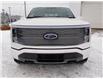 2023 Ford F-150 Lightning Lariat (Stk: 23T003) in Quesnel - Image 8 of 18