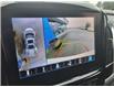 2023 Chevrolet Traverse RS (Stk: 23T21) in Port Alberni - Image 20 of 30