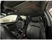 2021 Jeep Grand Cherokee L Limited (Stk: 116993) in Orillia - Image 9 of 24