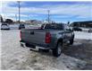 2022 Chevrolet Colorado WT (Stk: 22T210) in Westlock - Image 5 of 17