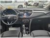 2023 Buick Encore GX Essence (Stk: 23T39) in Port Alberni - Image 16 of 30