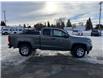 2022 Chevrolet Colorado WT (Stk: 22T210) in Westlock - Image 6 of 17