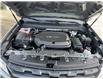 2022 Chevrolet Colorado WT (Stk: 22T210) in Westlock - Image 8 of 17