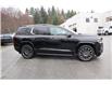 2023 GMC Acadia Denali (Stk: YP148342) in Sechelt - Image 6 of 25