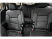 2023 GMC Acadia Denali (Stk: YP148342) in Sechelt - Image 11 of 25