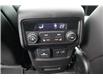 2023 GMC Acadia Denali (Stk: YP148342) in Sechelt - Image 12 of 25