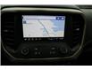 2023 GMC Acadia Denali (Stk: YP148342) in Sechelt - Image 15 of 25