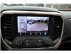 2023 GMC Acadia Denali (Stk: YP148342) in Sechelt - Image 16 of 25