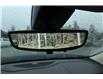 2023 GMC Acadia Denali (Stk: YP148342) in Sechelt - Image 17 of 25