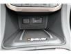 2023 GMC Acadia Denali (Stk: YP148342) in Sechelt - Image 19 of 25