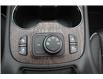 2023 GMC Acadia Denali (Stk: YP148342) in Sechelt - Image 20 of 25