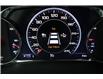 2023 GMC Acadia Denali (Stk: YP148342) in Sechelt - Image 21 of 25