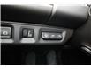 2023 GMC Acadia Denali (Stk: YP148342) in Sechelt - Image 22 of 25