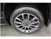 2023 GMC Acadia Denali (Stk: YP148342) in Sechelt - Image 25 of 25