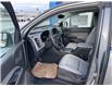 2022 Chevrolet Colorado WT (Stk: 22T210) in Westlock - Image 9 of 17
