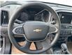 2022 Chevrolet Colorado WT (Stk: 22T210) in Westlock - Image 10 of 17