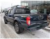 2019 Nissan Frontier PRO-4X (Stk: UC825A) in Kamloops - Image 3 of 29